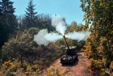 Зупинка війни на лінії фронту: Буданов пояснив плюси і мінуси такого рішення