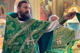Убивство військового на Хмельниччині. Суд арештував намісника монастиря УПЦ МП