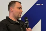 «Для них це шок». Буданов розповів про нові страхи росіян