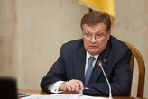 Харківські угоди. Суд вже сумнівається, чи була держзрада з боку міністра Януковича