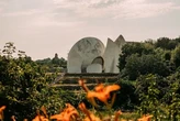 Ремонт столичного крематорію. Бюро економічної безпеки упередило розтрату 160 млн грн  