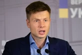Соратники Гончаренка відреагували на ініціативу політика щодо форми ТЦК