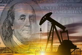 Трамп пообіцяв наповнити стратегічний нафтовий резерв