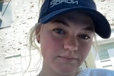 «Змусили роздягнутися перед чоловіком-лікарем». Спортсменка поскаржилася на огляд перед стартом