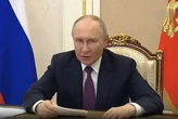 Росія у небезпеці. Путін на четвертому році визнав, що росіяни страждають від його «спецоперації»