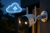 Сучасні можливості IP-камер відеоспостереження