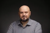«Горобець без яєць». Нардеп образився на слова активістки: що вирішив суд