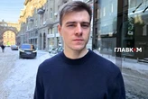 Перший віцепрезидент НОК: Припускаю, що МОК вже шкодує, що відсторонив Гераскевича від Олімпіади