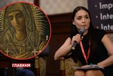 Нова заступниця міністра економіки задекларувала валюту, Мерседес та… ікону