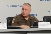 Росія модернізує шахеди: фахівець ЗСУ розказав про ключові новації