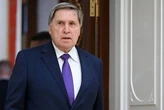 Росія погодилася на діалог з Євросоюзом