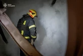 Atlantic Council пояснив, як атаки РФ по енергетичних об’єктах України впливають на Європу