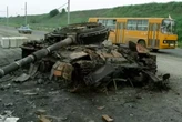 Втрати ворога станом на 13 травня 2025 – Генштаб ЗСУ