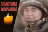 Після його похорону громада Вербівців перейшла до ПЦУ. Згадаймо Дмитра Чайку