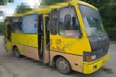 Росіяни атакували маршрутку та «швидку» у Херсоні: є загиблий і поранені