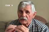 Один із творців української Конституції спрогнозував подальшу долю Криму і самої Росії