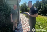 Шахрайство з нерухомістю на 20 млн грн: поліція викрила групу на чолі з екснардепом