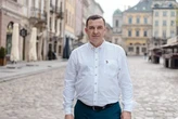 Загибель нардепа Рущишина, вибухи в Росії: головне за ніч