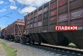 «Укрзалізницю» необхідно позбавити монопольного статусу на ринку залізничних перевезень – глава УАК