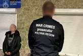 Засуджена за підготовку теракту пояснила свої дії тим, що не дивилася новин