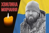 На фронті поліг учасник АТО зі Львова. Згадаймо Романа Подлевського