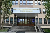 ВККС заявила про тиск з боку тимчасової слідчої комісії Ради