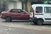 Удар по Сумщині: загинули люди, є постраждалі