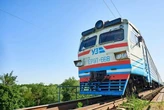 Приміські поїзди на Київщині курсують за зміненим розкладом: розклад руху