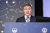 «Це не добре»: глава Міносвіти РФ поскаржився на велику кількість росіян з вищою освітою