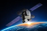 Супутники допомогли Україні знищити російські цілі на мільярди – WSJ