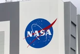 NASA оголошує про скорочення майже чотирьох тис. працівників – Reuters