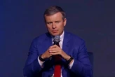Дефіцит бюджету на 2026 рік: Марченко назвав суму та необхідну допомогу від партнерів