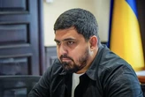 Хаос із парковками у Києві. Ткаченко пішов війною проти чиновників КМДА