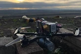 Росія залучає дітей до збирання FPV-дронів на окупованих територіях – ЦНС