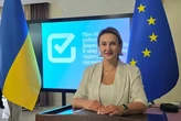 Глава Держаудитслужби розказала про зухвалу схему виведення мільйонів із великих державних контрактів