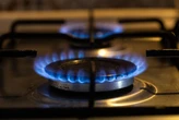 У Солом'янському районі весь день не буде газу: коли та в яких будинках