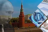 Москва впроваджує «цифровий рубль» для стеження за громадянами – розвідка