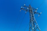 Хронічні борги на балансуючому ринку гальмують євроінтеграцію енергетики – УАВЕ