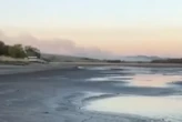 Окупована Донеччина на межі водної катастрофи: подробиці