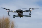 Росія освоює новий дрон, який неможливо глушити – Sky News