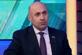 Новий скандал між Баку та Москвою: запрошеного до Росії депутата не випустили з аеропорту