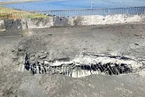 Росіяни поскаржилися на атаку по ключових переправах до Криму