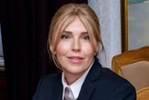 Суддя Марина Барсук розповіла про оновлення комунікації між судами та медіа