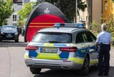 Жахлива трагедія в Німеччині забрала життя 36-річної українки