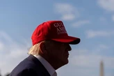 Трамп назвав Іспанію єдиним відстаючим членом НАТО