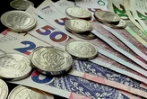 Нацбанк дав прогноз для української економіки до 2028 року