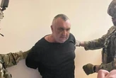 Вбивцю одеського активіста Дем’яна Ганула засуджено до довічного ув’язнення