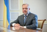 Галущенко отримав прощальну виплату в Міненерго: названа сума
