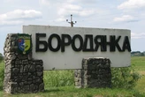 Хто керує Бородянкою? У місті, що пережило окупацію, управлінський скандал