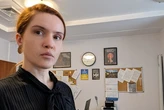 Безугла подає до суду через рішення регламентного комітету Ради